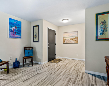 297 Harvey Avenue Ne - Photo Thumbnail 5