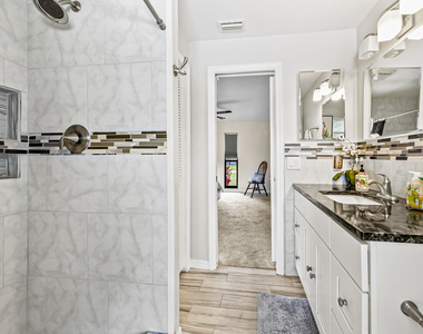 297 Harvey Avenue Ne - Photo Thumbnail 16