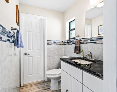 297 Harvey Avenue Ne - Photo Thumbnail 24