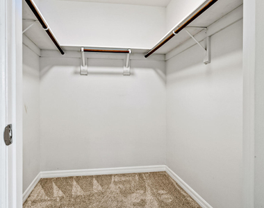 297 Harvey Avenue Ne - Photo Thumbnail 17