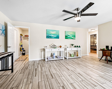 297 Harvey Avenue Ne - Photo Thumbnail 7