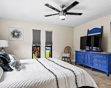 297 Harvey Avenue Ne - Photo Thumbnail 14