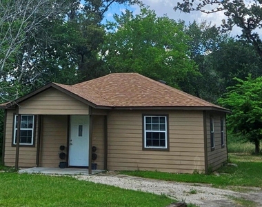 15101 South Drive - Photo Thumbnail 7