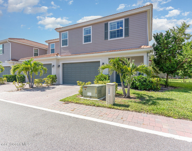 1430 Isabella Drive - Photo Thumbnail 2