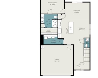 1430 Isabella Drive - Photo Thumbnail 30