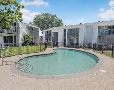 13151 Walden Road - Photo Thumbnail 17