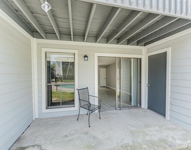13151 Walden Road - Photo Thumbnail 16