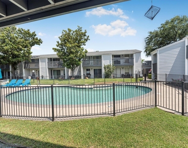 13151 Walden Road - Photo Thumbnail 19