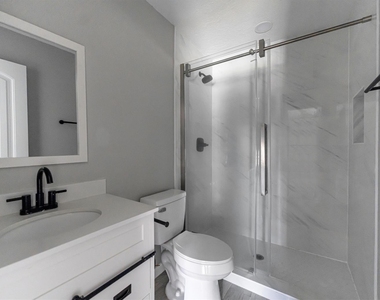 13151 Walden Road - Photo Thumbnail 15