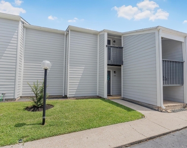 13151 Walden Road - Photo Thumbnail 1