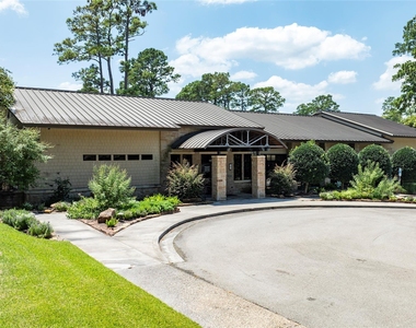 13151 Walden Road - Photo Thumbnail 22