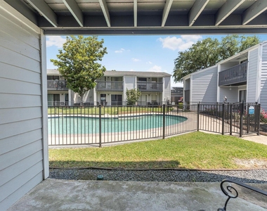 13151 Walden Road - Photo Thumbnail 18