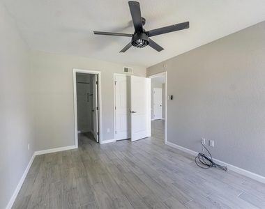 13151 Walden Road - Photo Thumbnail 14