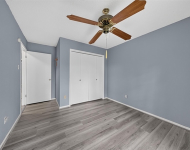 5714 Arbor Vitae Drive - Photo Thumbnail 24