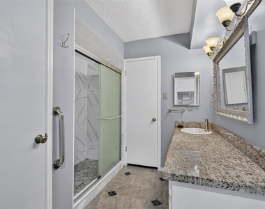 5714 Arbor Vitae Drive - Photo Thumbnail 34