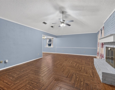 5714 Arbor Vitae Drive - Photo Thumbnail 19