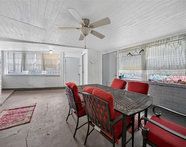 5714 Arbor Vitae Drive - Photo Thumbnail 36