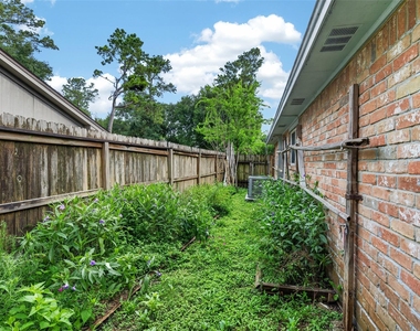 5714 Arbor Vitae Drive - Photo Thumbnail 40