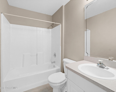 2467 Deercroft Drive - Photo Thumbnail 35