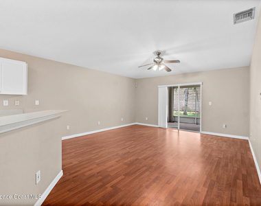 2467 Deercroft Drive - Photo Thumbnail 18
