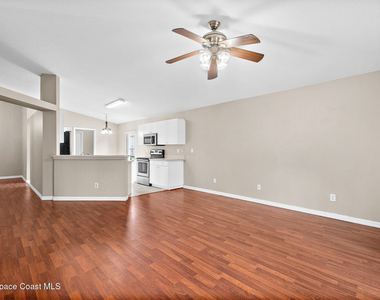 2467 Deercroft Drive - Photo Thumbnail 20
