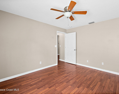 2467 Deercroft Drive - Photo Thumbnail 37