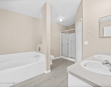 2467 Deercroft Drive - Photo Thumbnail 29