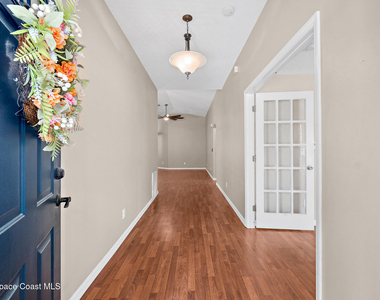 2467 Deercroft Drive - Photo Thumbnail 12