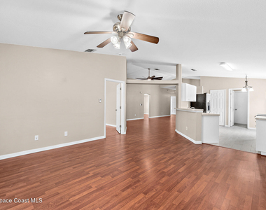 2467 Deercroft Drive - Photo Thumbnail 19