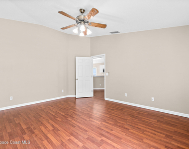 2467 Deercroft Drive - Photo Thumbnail 28