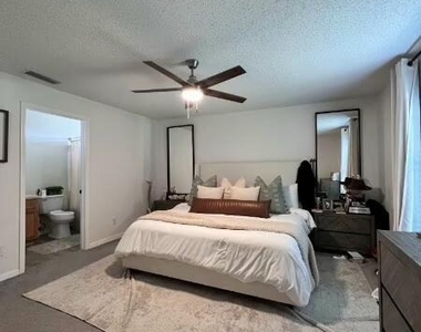 650 Elizabeth Street Se - Photo Thumbnail 9