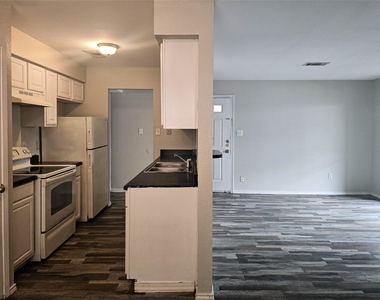 398 Duroux Road - Photo Thumbnail 3