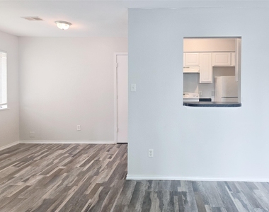 398 Duroux Road - Photo Thumbnail 2