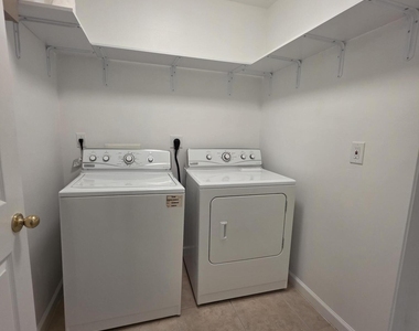 2690 Revolution Street - Photo Thumbnail 9