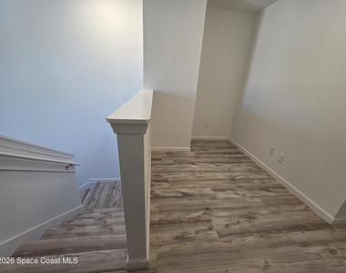 2690 Revolution Street - Photo Thumbnail 8