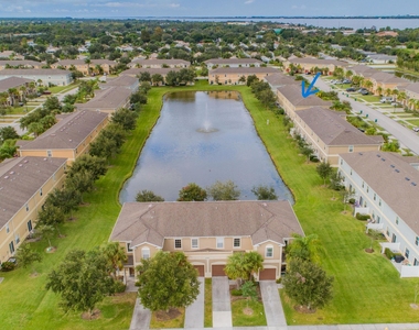 2690 Revolution Street - Photo Thumbnail 21