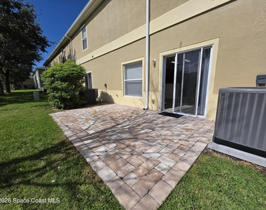 2690 Revolution Street - Photo Thumbnail 14