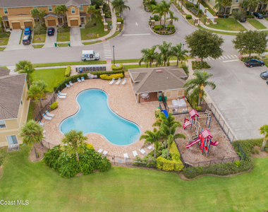 2690 Revolution Street - Photo Thumbnail 20