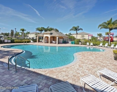 2690 Revolution Street - Photo Thumbnail 18