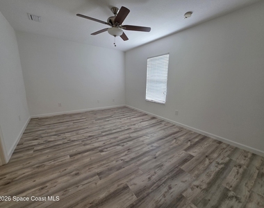 2690 Revolution Street - Photo Thumbnail 13