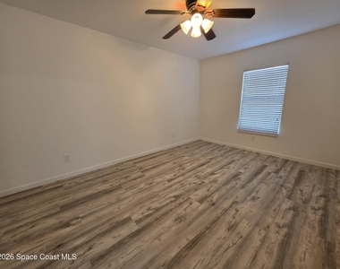 2690 Revolution Street - Photo Thumbnail 11