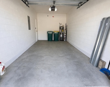 2690 Revolution Street - Photo Thumbnail 16