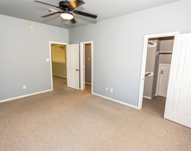 13506 Schumann Trail - Photo Thumbnail 20
