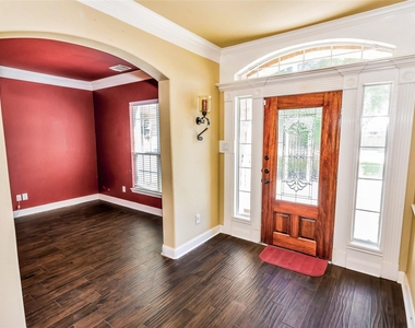 13506 Schumann Trail - Photo Thumbnail 14