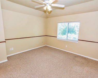 13506 Schumann Trail - Photo Thumbnail 21