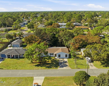 5950 Ackard Avenue - Photo Thumbnail 41
