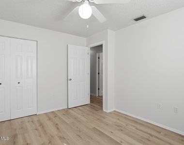 5950 Ackard Avenue - Photo Thumbnail 29