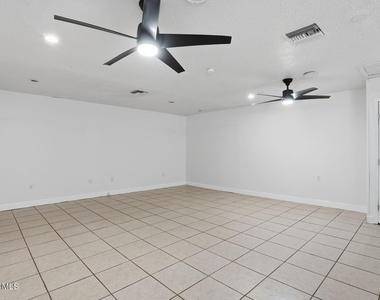 5950 Ackard Avenue - Photo Thumbnail 17