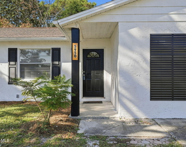 5950 Ackard Avenue - Photo Thumbnail 1