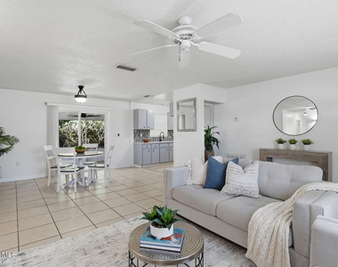 5950 Ackard Avenue - Photo Thumbnail 7
